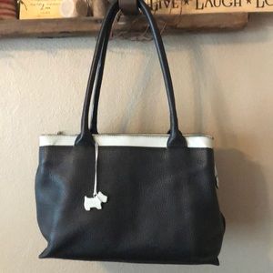 Purse Radley